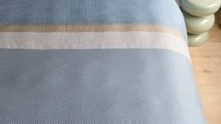 Beddinghouse Bernou Terracotta & Beige – Grafisch Katoensatijn Dekbedovertrek 11 Beddinghouse Bernou Terracotta & Beige – Grafisch Katoensatijn Dekbedovertrek -Beter Bed Winkel Dekbedovertrek Bernou blue 4