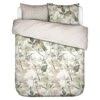 ESSENZA Rosalee Dekbedovertrek – Luxe Katoensatijn met Rijksmuseum Bloemenprint 2 ESSENZA Rosalee Dekbedovertrek – Luxe Katoensatijn met Rijksmuseum Bloemenprint -Beter Bed Winkel Dekbedovertrek Rosalee wit