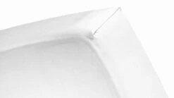 Cinderella Basic Hoeslaken - 100% Perkal Katoen - Zacht & Ademend