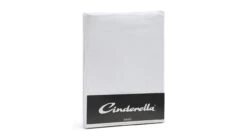 Cinderella Basic Splittopmatras Hoeslaken - 100% Katoen Wit - Ademend Beddengoed 11 Cinderella Basic Splittopmatras Hoeslaken - 100% Katoen Wit - Ademend Beddengoed -Beter Bed Winkel Hoeslaken Basic splittopmatras wit 4