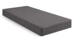 B Bright Hoeslaken Perkal โ Luxe 100% Katoen voor Matrassen tot 40 cm