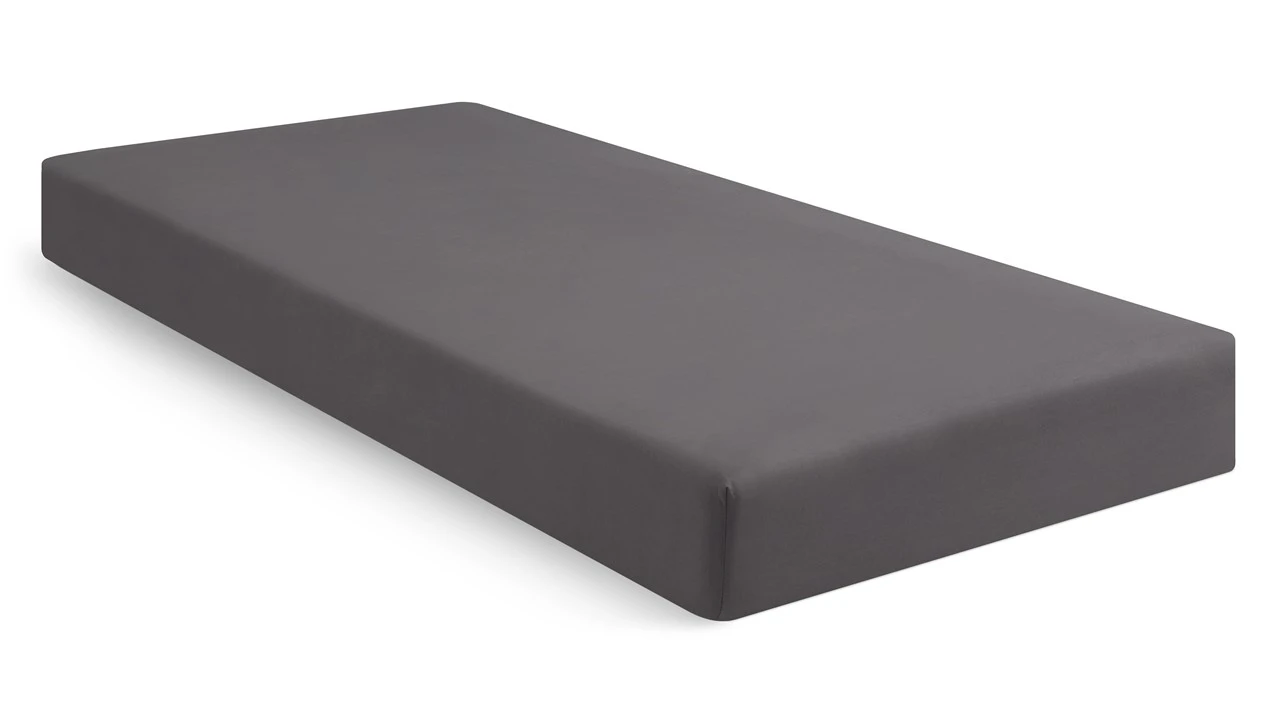 B Bright Hoeslaken Perkal β Luxe 100% Katoen voor Matrassen tot 40 cm 3 B Bright Hoeslaken Perkal β Luxe 100% Katoen voor Matrassen tot 40 cm