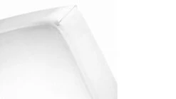 Damai Double Jersey Topper Hoeslaken – 100% Katoen – Zacht & Rekbaar