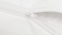 Evolon Anti-Allergie Hoeslaken 25cm Hoog – Huisstofmijtwerende Matrashoes Wit -Beter Bed Winkel Hoeslaken Evolon hoogte 20cm 5