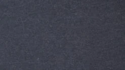 Cinderella Hoeslaken Jersey Melange - 100% Gekamd Katoen - Zacht & Rekbaar -Beter Bed Winkel Hoeslaken Jersey melange antraciet 3