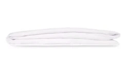 Kayori Jersey Splittopper Hoeslaken – Zacht Katoen-Stretch met 90cm Split 8 Kayori Jersey Splittopper Hoeslaken – Zacht Katoen-Stretch met 90cm Split -Beter Bed Winkel Hoeslaken Jersey splittopper 1