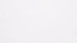 Kayori Jersey Splittopper Hoeslaken – Zacht Katoen-Stretch met 90cm Split 9 Kayori Jersey Splittopper Hoeslaken – Zacht Katoen-Stretch met 90cm Split -Beter Bed Winkel Hoeslaken Jersey splittopper 2