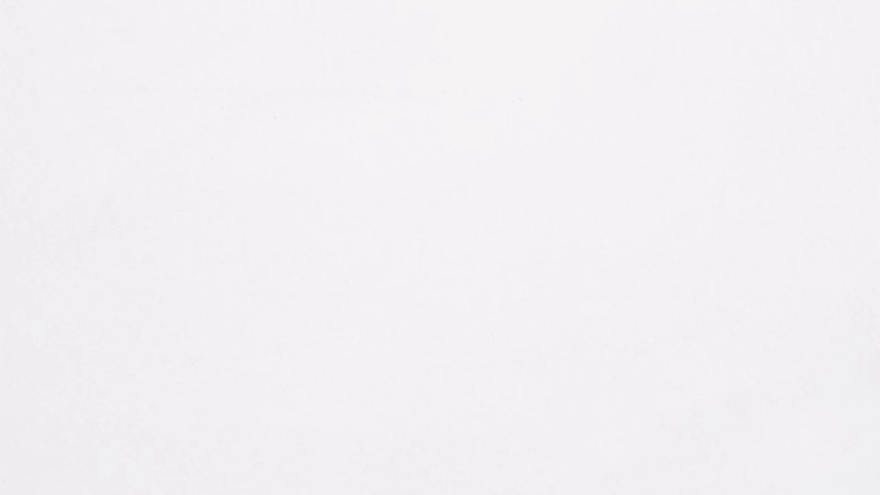 Kayori Jersey Splittopper Hoeslaken – Zacht Katoen-Stretch met 90cm Split 6 Kayori Jersey Splittopper Hoeslaken – Zacht Katoen-Stretch met 90cm Split - Afbeelding 4