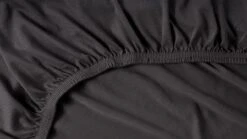 Cinderella Jersey Splittopper Hoeslaken – 100% Gekamd Katoen voor Verstelbare Bedden 9 Cinderella Jersey Splittopper Hoeslaken – 100% Gekamd Katoen voor Verstelbare Bedden -Beter Bed Winkel Hoeslaken Jersey splittopper antraciet 2