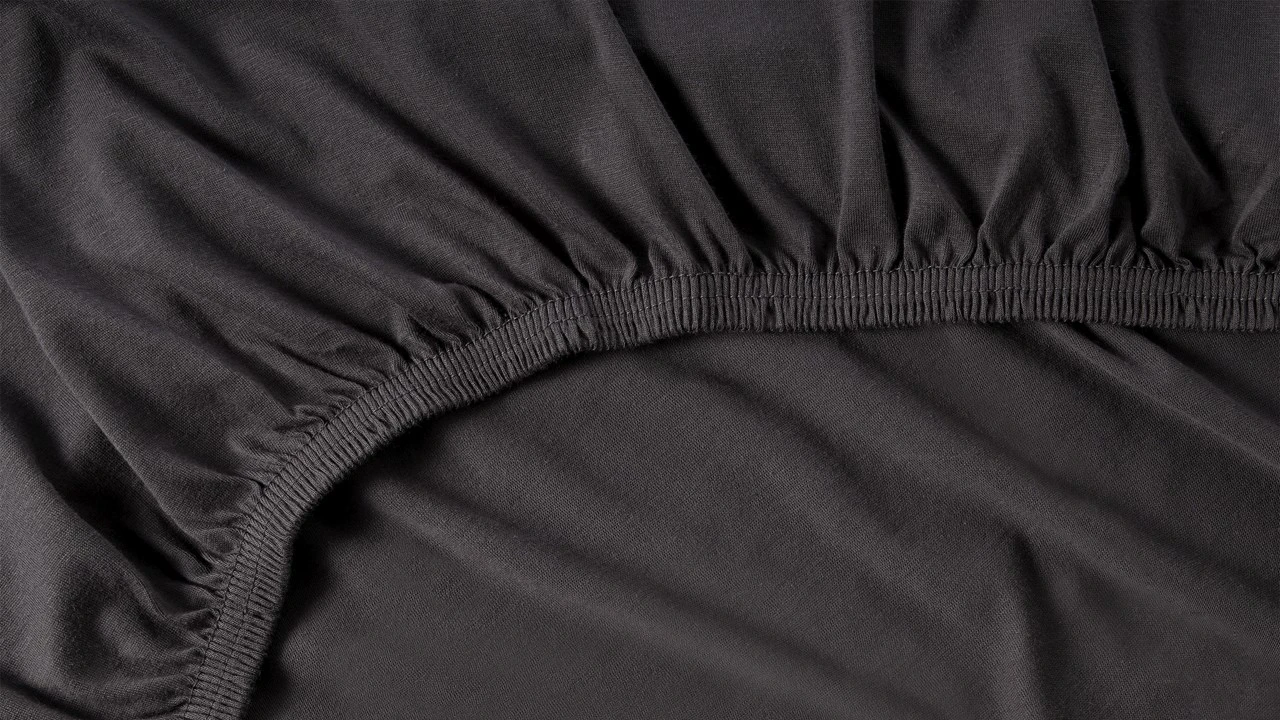 Cinderella Jersey Splittopper Hoeslaken – 100% Gekamd Katoen voor Verstelbare Bedden 5 Cinderella Jersey Splittopper Hoeslaken – 100% Gekamd Katoen voor Verstelbare Bedden - Afbeelding 3