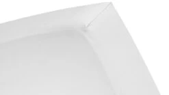 Damai Katoen Hoeslaken – Soft Care Finish – 100% Hoogwaardig Katoen