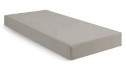 Kayori Kyoto Jersey Hoeslaken - 100% Interlock Katoen - Extra Zacht & Duurzaam