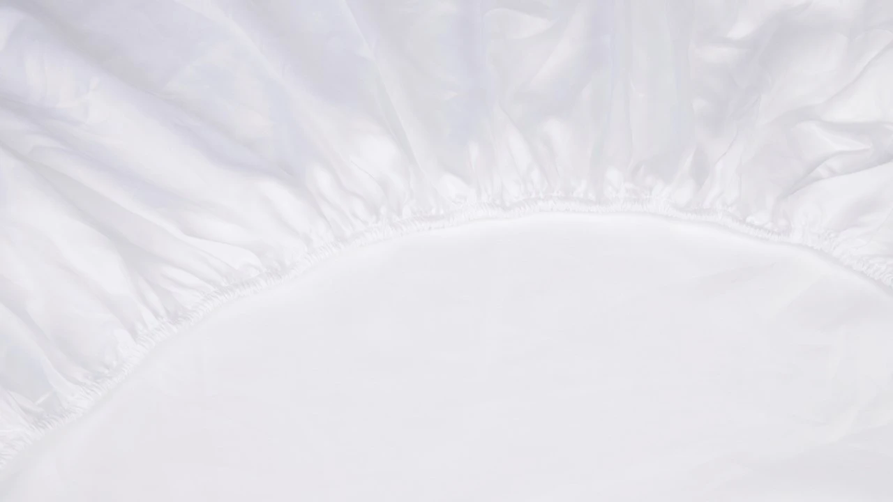 Kayori Oyasumi Tencel Hoeslaken โ Zacht & Duurzaam (Matrassen tot 35 cm) 3 Kayori Oyasumi Tencel Hoeslaken โ Zacht & Duurzaam (Matrassen tot 35 cm)