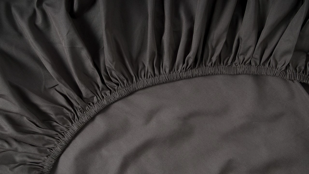 B Bright Hoeslaken Perkal β Luxe 100% Katoen voor Matrassen tot 40 cm 5 B Bright Hoeslaken Perkal β Luxe 100% Katoen voor Matrassen tot 40 cm - Afbeelding 3