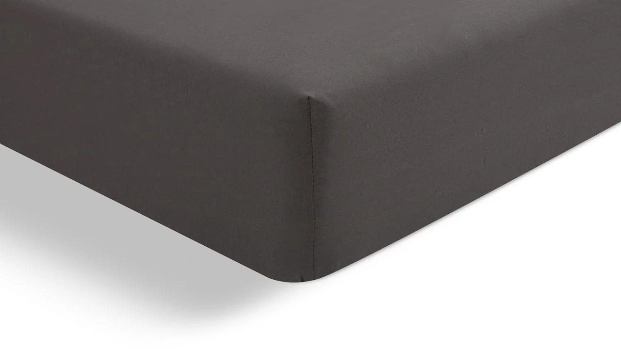 B Bright Hoeslaken Perkal β Luxe 100% Katoen voor Matrassen tot 40 cm 6 B Bright Hoeslaken Perkal β Luxe 100% Katoen voor Matrassen tot 40 cm - Afbeelding 4