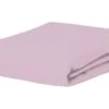 ESSENZA Hoeslaken Satin - Luxe Katoen-Satijn met Zijdezachte Glans 1 ESSENZA Hoeslaken Satin - Luxe Katoen-Satijn met Zijdezachte Glans -Beter Bed Winkel Hoeslaken Satin paars