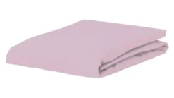 ESSENZA Hoeslaken Satin - Luxe Katoen-Satijn met Zijdezachte Glans