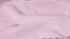 ESSENZA Hoeslaken Satin - Luxe Katoen-Satijn met Zijdezachte Glans -Beter Bed Winkel Hoeslaken Satin paars 3