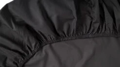 B Bright Hoeslaken Perkal Topper – Luxe 100% Perkal Katoen voor Topmatrassen tot 15 cm 8 B Bright Hoeslaken Perkal Topper – Luxe 100% Perkal Katoen voor Topmatrassen tot 15 cm -Beter Bed Winkel Hoeslaken topmatras Premium percale antraciet 2