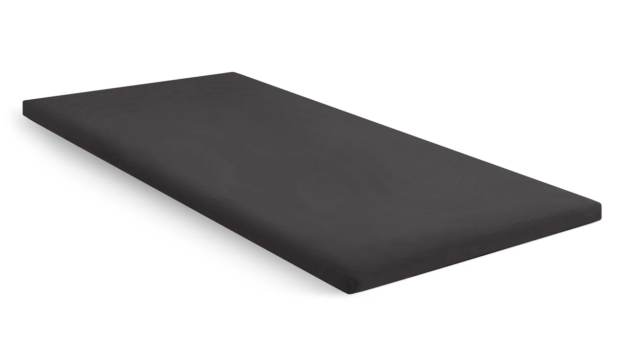 B Bright Hoeslaken Perkal Topper – Luxe 100% Perkal Katoen voor Topmatrassen tot 15 cm 3 B Bright Hoeslaken Perkal Topper – Luxe 100% Perkal Katoen voor Topmatrassen tot 15 cm