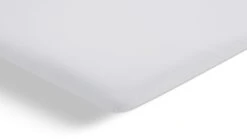 Essenza Premium Percale Katoen Topmatras Hoeslaken - Luxe Ventilatie & Comfort 10 Essenza Premium Percale Katoen Topmatras Hoeslaken - Luxe Ventilatie & Comfort -Beter Bed Winkel Hoeslaken topmatras Premium percale wit 3