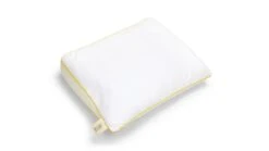 Beter Bed Select Hoofdkussen 3D – Ergonomisch Medium Kussen voor Alle Slaaphoudingen