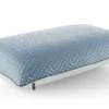 B Bright Airflex Hoofdkussen – Verkoelende TPE Grid & Traagschuim – Ergonomisch & Drukverlagend -Beter Bed Winkel Hoofdkussen B Bright Airflex