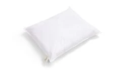 B Bright Bamboe Hoofdkussen – Verkoelend & Ventilerend Kussen voor Zij- en Rugslapers