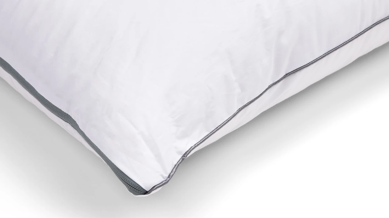 B Bright Personal Hoofdkussen – Verstelbaar & Ventilerend – Airolite® Synthetisch 6 B Bright Personal Hoofdkussen – Verstelbaar & Ventilerend – Airolite® Synthetisch - Afbeelding 4