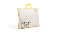 B Bright Personal Hoofdkussen – Verstelbaar & Ventilerend – Airolite® Synthetisch 13 B Bright Personal Hoofdkussen – Verstelbaar & Ventilerend – Airolite® Synthetisch -Beter Bed Winkel Hoofdkussen B Bright Personal 2