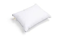 B Bright Personal Hoofdkussen โ Verstelbaar & Ventilerend โ Airoliteยฎ Synthetisch