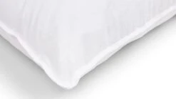 B Bright Climate Control Hoofdkussen – Verkoelend & Temperatuurregulerend – Katoenen Tijk 11 B Bright Climate Control Hoofdkussen – Verkoelend & Temperatuurregulerend – Katoenen Tijk -Beter Bed Winkel Hoofdkussen Climate Control 1100 gram 1