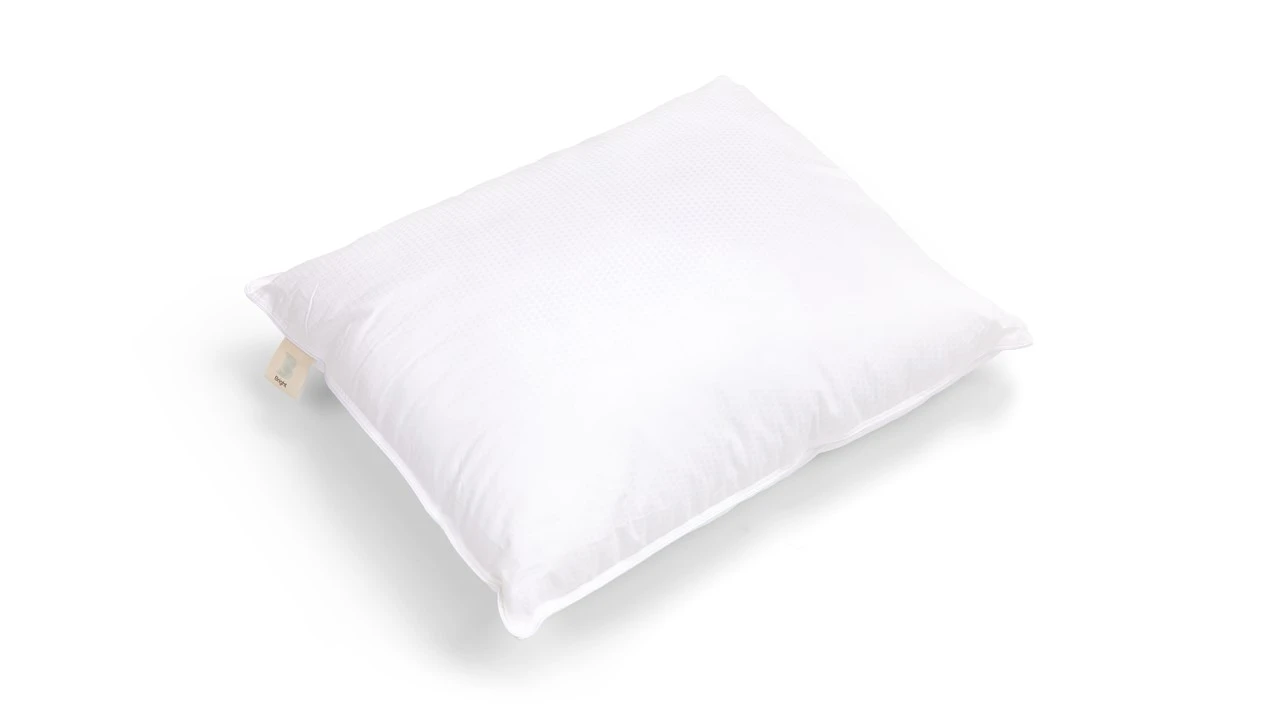 B Bright Climate Control Hoofdkussen – Verkoelend & Temperatuurregulerend – Katoenen Tijk 3 B Bright Climate Control Hoofdkussen – Verkoelend & Temperatuurregulerend – Katoenen Tijk