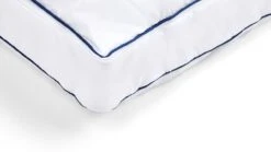 Emma Cloud Hoofdkussen โ Aanpasbaar & Donzig Synthetisch Kussen 11 Emma Cloud Hoofdkussen โ Aanpasbaar & Donzig Synthetisch Kussen -Beter Bed Winkel Hoofdkussen Cloud 3