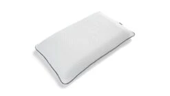 Emma Original Hoofdkussen – Aanpasbaar Traagschuim & Ergonomisch Comfort