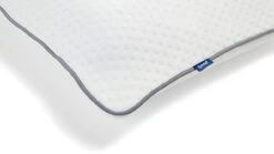 Emma Original Hoofdkussen – Aanpasbaar Traagschuim & Ergonomisch Comfort -Beter Bed Winkel Hoofdkussen Emma 3