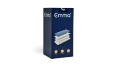 Emma Original Hoofdkussen – Aanpasbaar Traagschuim & Ergonomisch Comfort -Beter Bed Winkel Hoofdkussen Emma 4