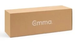 Emma Cloud Hoofdkussen โ Aanpasbaar & Donzig Synthetisch Kussen 13 Emma Cloud Hoofdkussen โ Aanpasbaar & Donzig Synthetisch Kussen -Beter Bed Winkel Hoofdkussen Emma Cloud