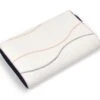 M line Pillow You Roze β 7,5 cm Hoogte β Ergonomisch Traagschuim Hoofdkussen 1 M line Pillow You Roze β 7,5 cm Hoogte β Ergonomisch Traagschuim Hoofdkussen -Beter Bed Winkel Hoofdkussen Pillow You Roze roze