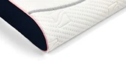 M line Pillow You Roze – 7,5 cm Hoogte – Ergonomisch Traagschuim Hoofdkussen 9 M line Pillow You Roze – 7,5 cm Hoogte – Ergonomisch Traagschuim Hoofdkussen -Beter Bed Winkel Hoofdkussen Pillow You Roze roze 3