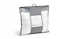 Walra Hoofdkussen Rome Wit met Zilvergrijze Bies – Vochtregulerend Katoen-Fleece Koel Kussen 13 Walra Hoofdkussen Rome Wit met Zilvergrijze Bies – Vochtregulerend Katoen-Fleece Koel Kussen -Beter Bed Winkel Hoofdkussen Rome 5