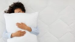 Nieuwkomers -Beter Bed Winkel Hoofdkussen Sevilla 1