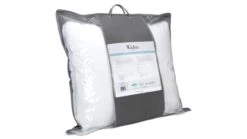 Walra Sevilla Hoofdkussen – Ventilerend Katoen Perkal & Verstelbare Vulling 12 Walra Sevilla Hoofdkussen – Ventilerend Katoen Perkal & Verstelbare Vulling -Beter Bed Winkel Hoofdkussen Sevilla 4