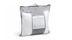 Walra Sevilla Hoofdkussen – Ventilerend Katoen Perkal & Verstelbare Vulling 13 Walra Sevilla Hoofdkussen – Ventilerend Katoen Perkal & Verstelbare Vulling -Beter Bed Winkel Hoofdkussen Sevilla 5