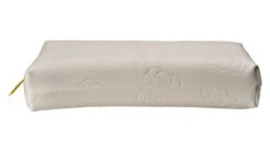 Silvana Flex Geel Ergonomisch Latex Hoofdkussen - 14 cm Zacht 8 Silvana Flex Geel Ergonomisch Latex Hoofdkussen - 14 cm Zacht -Beter Bed Winkel Hoofdkussen Silvana Flex Geel 2