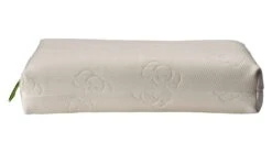 Silvana Flex Groen Hoofdkussen – Ergonomisch Latex Kussen 14 cm Medium Stevigheid 8 Silvana Flex Groen Hoofdkussen – Ergonomisch Latex Kussen 14 cm Medium Stevigheid -Beter Bed Winkel Hoofdkussen Silvana Flex Groen 2