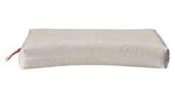 Silvana Flex Oranje – Ergonomisch Latex Hoofdkussen - Medium Stevigheid (10cm) 8 Silvana Flex Oranje – Ergonomisch Latex Hoofdkussen - Medium Stevigheid (10cm) -Beter Bed Winkel Hoofdkussen Silvana Flex Oranje 2