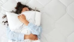 Silvana Support Royale Geel – Vita Talalay® Latex Extra Stevig Neksteunkussen 8 Silvana Support Royale Geel – Vita Talalay® Latex Extra Stevig Neksteunkussen -Beter Bed Winkel Hoofdkussen Silvana Support Royale geel geel 1