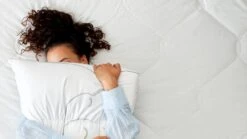 Silvana Support Royale Groen โ Extra Stevig Neksteun Kussen voor Stevig Matras 8 Silvana Support Royale Groen โ Extra Stevig Neksteun Kussen voor Stevig Matras -Beter Bed Winkel Hoofdkussen Silvana Support Royale groen groen 1