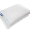Silvana Time-Out Aerelle – Verkoelend & Anti-allergisch Medium Hoofdkussen -Beter Bed Winkel Hoofdkussen Time Out Aerelle